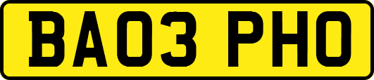 BA03PHO