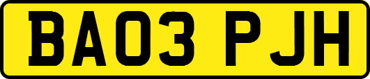 BA03PJH