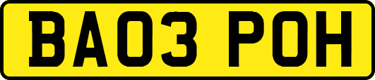 BA03POH