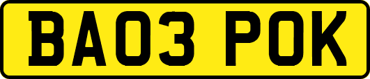 BA03POK