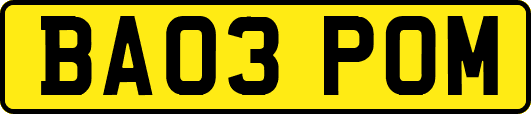 BA03POM