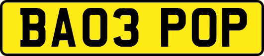 BA03POP