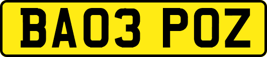BA03POZ