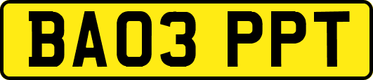 BA03PPT