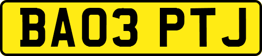 BA03PTJ