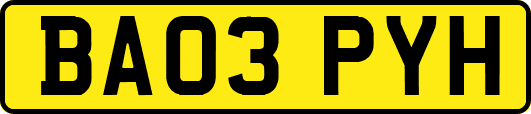 BA03PYH