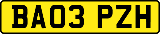 BA03PZH