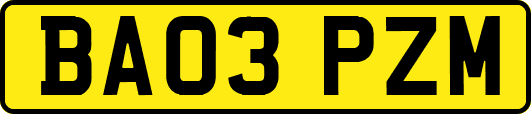 BA03PZM