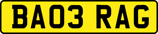 BA03RAG