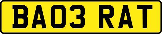 BA03RAT