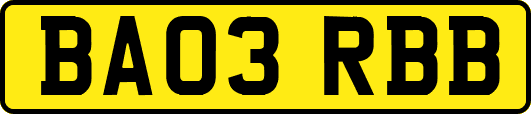 BA03RBB