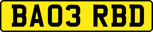 BA03RBD