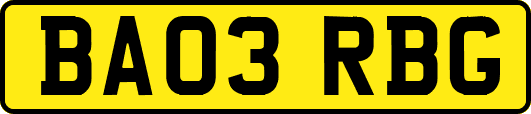 BA03RBG