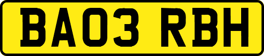 BA03RBH