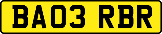 BA03RBR