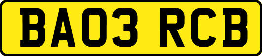 BA03RCB