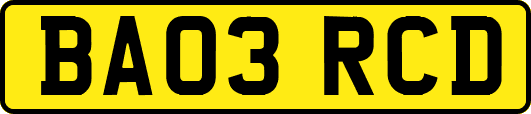 BA03RCD