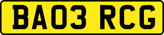 BA03RCG