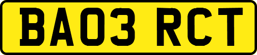 BA03RCT