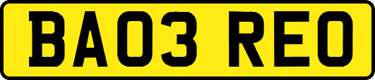 BA03REO