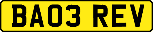 BA03REV