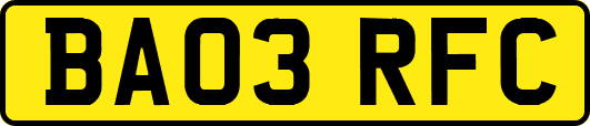 BA03RFC