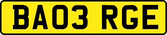 BA03RGE