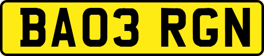 BA03RGN