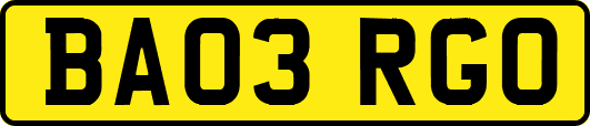 BA03RGO