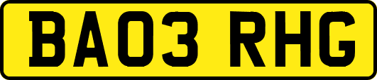 BA03RHG