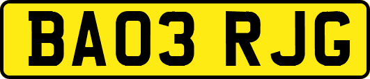 BA03RJG