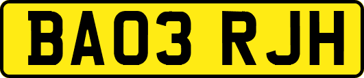 BA03RJH