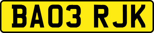BA03RJK