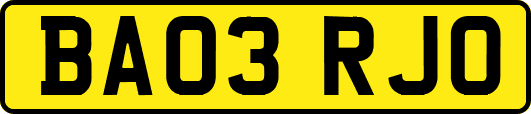 BA03RJO