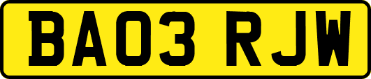 BA03RJW