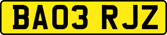 BA03RJZ