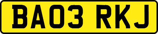 BA03RKJ