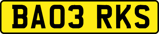 BA03RKS