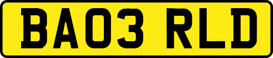 BA03RLD