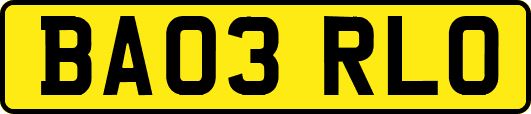BA03RLO