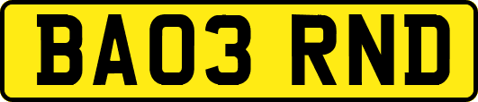 BA03RND