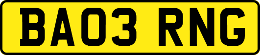 BA03RNG