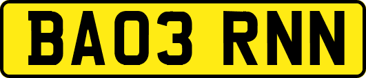 BA03RNN