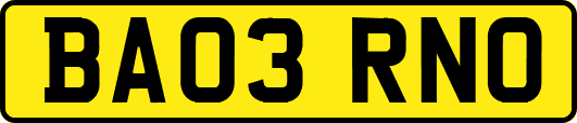 BA03RNO