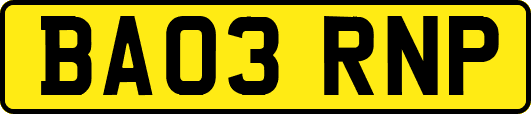 BA03RNP