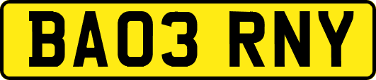 BA03RNY