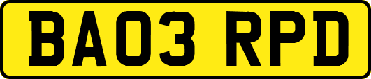 BA03RPD