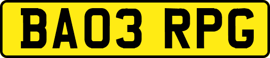 BA03RPG