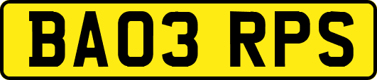 BA03RPS