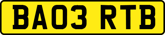 BA03RTB